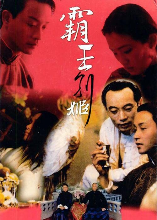 购买假福特汉姆大学文凭毕业证